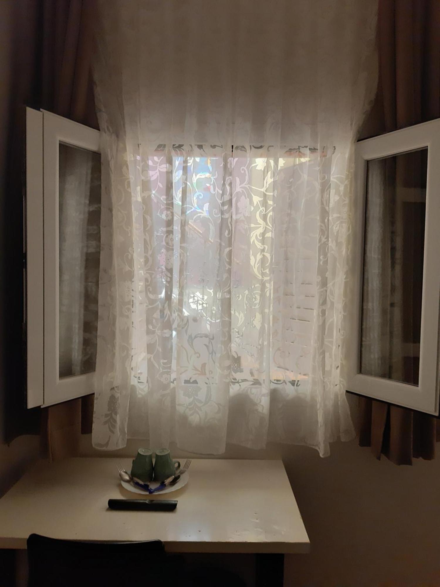 Dormir En Cádiz Pokoj fotografie