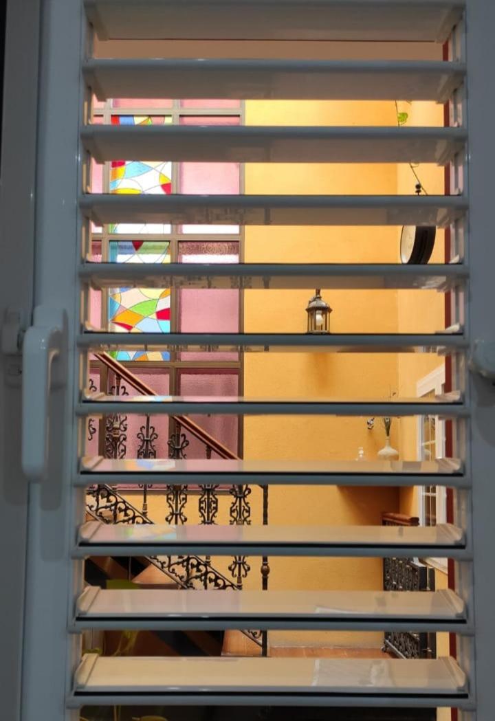 Dormir En Cádiz Pokoj fotografie
